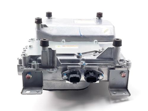  - Image 2