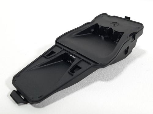 Electronic sensor FORD B-MAX (JK) 1.0 EcoBoost | BP19750382M84 - Image 2