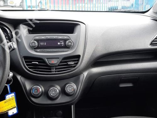 Airbag Kit OPEL KARL (C16) 1.0 | BP21382892C86 