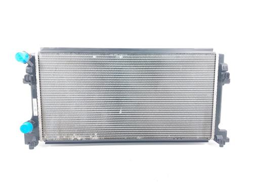 water-radiator-vw-t-roc-a11-d11-2017-40613113 main image