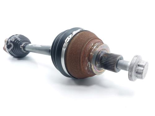 Antriebswelle links hinten SKODA ENYAQ iV SUV (5AZ) 85 | BP30275381M40