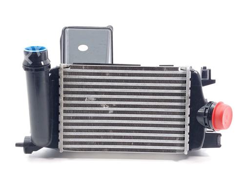 Intercooler NISSAN MICRA V (K14) 0.9 IG-T | BP40046804M30 - Image 2