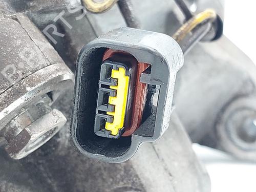 AC compressor SUBARU XV (_GP_) 2.0 D AWD (GPD) | BP32148524M34  - Image 5