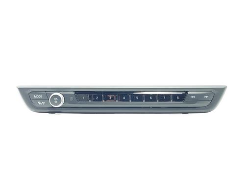 Kombi Kontakt / Stilkkontakt BMW 1 (F40) 118 i (136 hp) 24503789