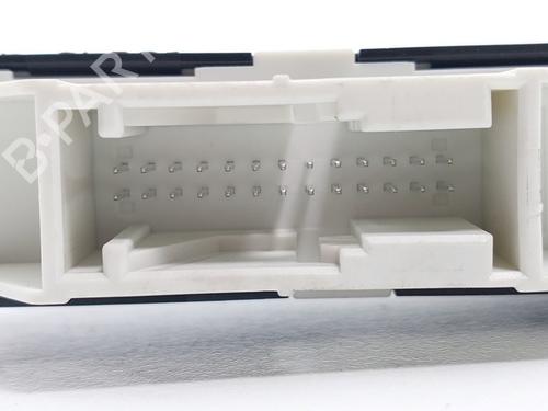 Control unit BMW 1 (F70) 120 Mild-Hybrid | BP33129414M11 - Image 3