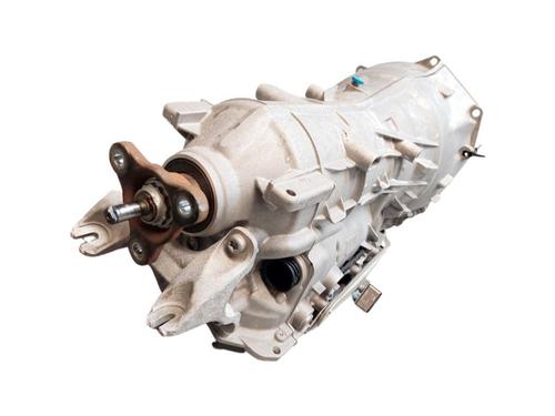 Gearbox BMW 4 Coupe (F32, F82) 420 i | BP19763899M3 