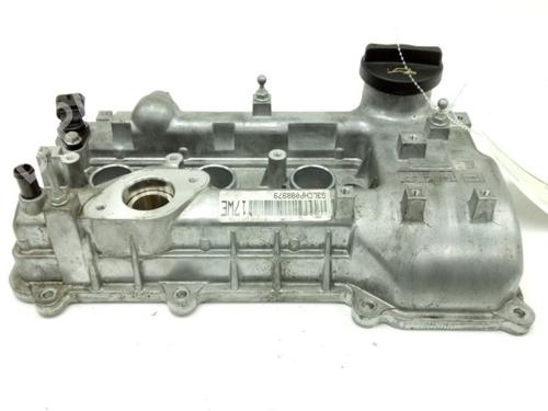 Used Valve cover HYUNDAI KONA (OS, OSE, OSI) 1.0 T-GDi (120 hp) 19749558