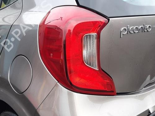 venstre-baglygte-kia-picanto-iii-ja-2017-31970201 main image