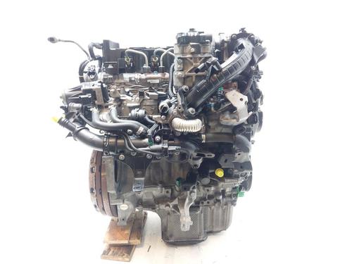 Engine PEUGEOT EXPERT Van (V_) 1.5 BlueHDi 100 | BP35996655M1 - Image 4