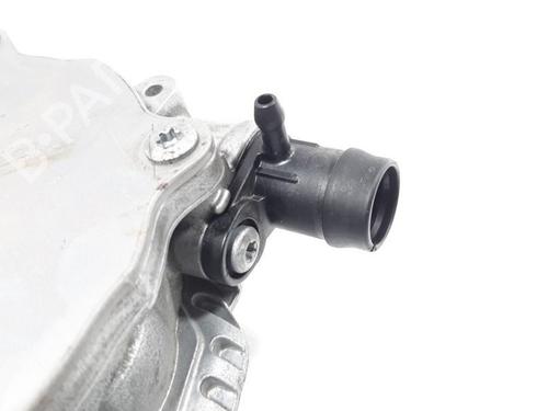 Vacuum pump MERCEDES-BENZ C-CLASS (W205) C 350 e (205.047) | BP19753938M80 