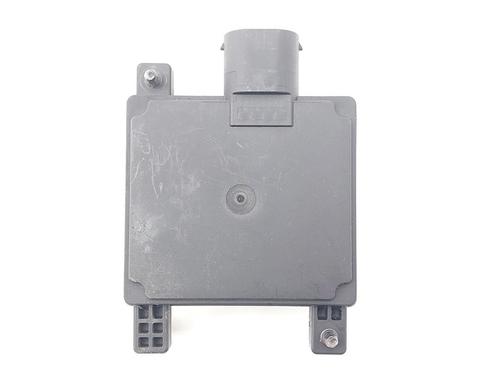 Módulo eletrónico KIA SPORTAGE V (NQ5) 1.6 T-GDi Hybrid (230 hp) 31679049