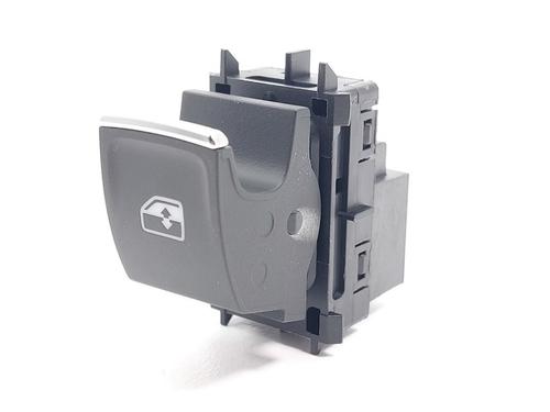 schalter-cupra-formentor-km7-kmp-2020-32350555 main image