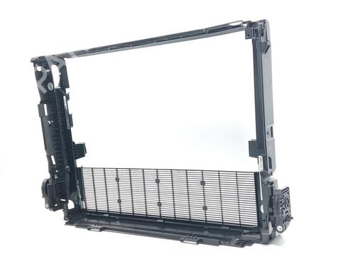 Other BMW i4 (G26) eDrive35 | BP31970305O1