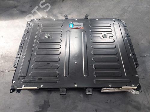 Batterie FORD KUGA III (DFK) 2.5 Duratec Plug-in-Hybrid | BP19782793E11 
