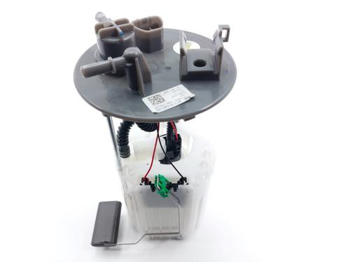 Used Fuel pump KIA PICANTO III (JA) 1.0 (63 hp) 28492824