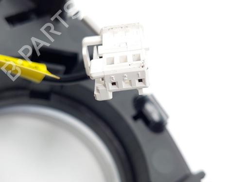 Interior roof light PEUGEOT 508 SW I (8E_) 1.6 HDi | BP19764835I8 