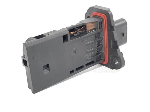 Mass air flow sensor BMW 5 (G30, F90) M 550 i xDrive | BP25293134M95 