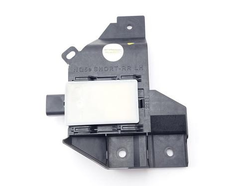 Used Other KIA SPORTAGE V (NQ5) 1.6 T-GDi Hybrid (230 hp) 30465113