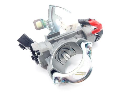 Switch HYUNDAI i10 III (AC3, AI3) 1.0 MPi | BP25620266I30 - Image 3
