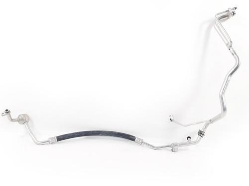 Used AC pipe SUZUKI SX4 S-Cross (JY) 1.0 (AKK 310) (112 hp) 19759641
