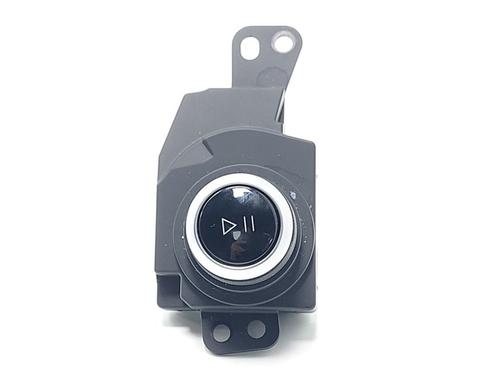 Used Switch LYNK & CO 01 PHEV (261 hp) 29373993