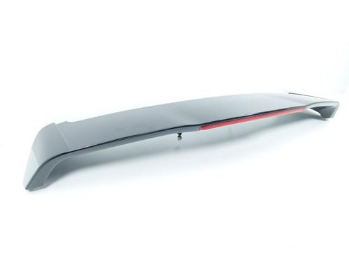 Rear spoiler KIA NIRO I (DE) E-NIRO | BP22989325C96 