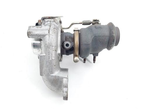 turbochargersupercharger-peugeot-partner-box-bodympv-k9-2018-32148592 main image