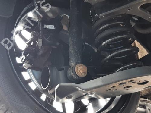 Bagaksel FORD FOCUS IV (HN) 1.5 EcoBoost | BP38958684M2 - Image 3