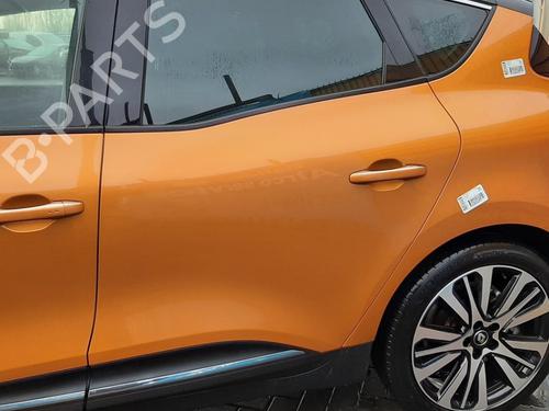 left-rear-door-renault-scenic-iv-j9_-2016-2017-2018-2019-2020-2021-2022-34430233 main image