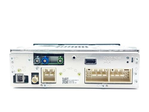 Control unit HYUNDAI IONIQ 5 (NE) EV | BP25448662M11 - Image 3