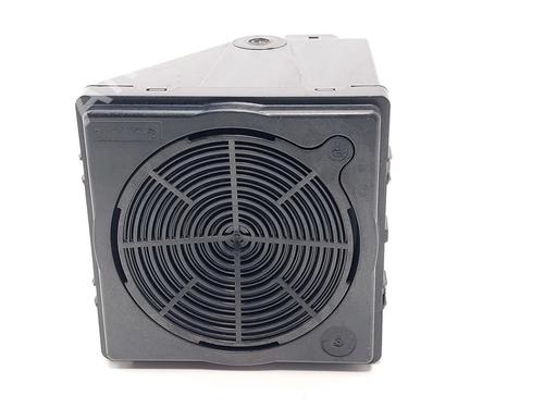 Used Other VW ID.4 (E21) Pro (174 hp) 30465028