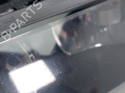 Left headlight AUDI A4 B8 Avant (8K5) 1.8 TFSI | BP28493010C28  - Image 5