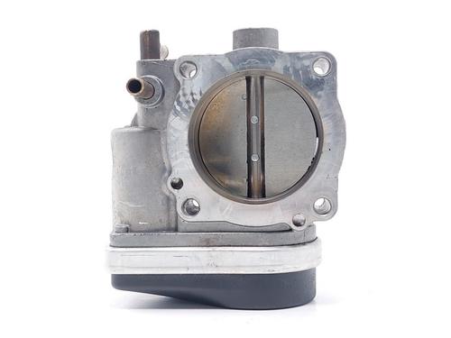 Throttle body CHEVROLET EPICA (KL1_) 2.5 | BP29954519M82