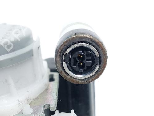 Front left seatbelt SEAT ARONA (KJ7, KJP) 1.0 TSI | BP29909942I26