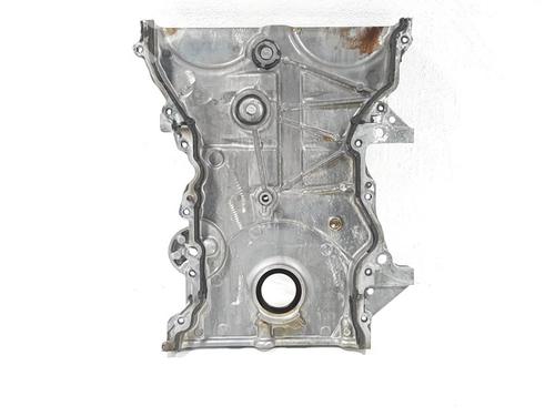 Used Timing cover OPEL ASTRA K (B16) 1.4 Turbo (68) (150 hp) 19760510
