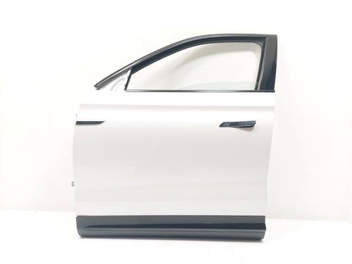 BP22765194C2 main image