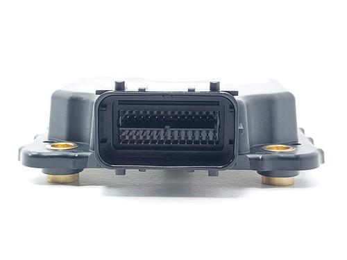 Control unit KIA SPORTAGE V (NQ5) 1.6 T-GDi Hybrid | BP30519803M11 - Image 2