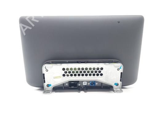 Electronic module CUPRA FORMENTOR (KM7, KMP) 1.5 TSI | BP38483253M83 - Image 3