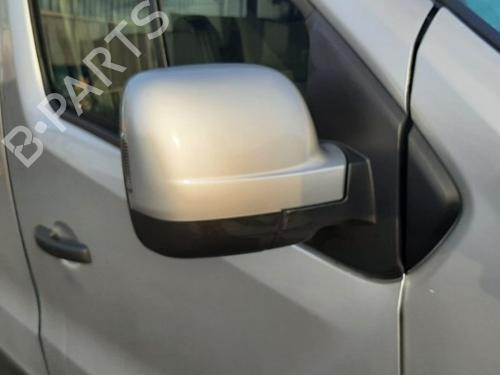 Used Right mirror RENAULT TRAFIC III Van (FG_) 2.0 dCi 130 (FGMY) (131 hp) 31801096