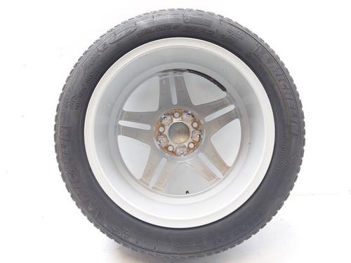 Rim BMW 2 Active Tourer (F45) 218 d | BP19926242C45 