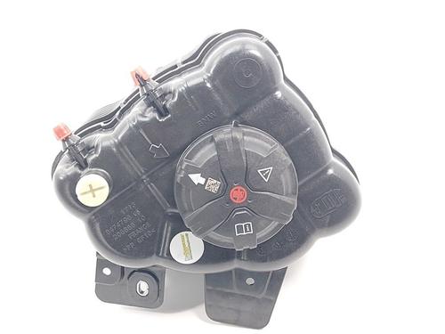 Used Expansion tank BMW i4 (G26) eDrive35 (286 hp) 31970332