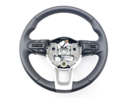 Used Steering wheel KIA RIO IV (YB, SC, FB) 1.0 T-GDI 100 (101 hp) 30465091