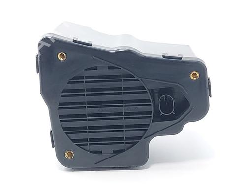 Used Other SKODA OCTAVIA IV Combi (NX5, PV5) 1.4 TSI iV (204 hp) 31679110