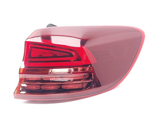 Used Right taillight Right taillight KIA CEED Sportswagon (CD) 1.5 T-GDI (140 hp) 40046771 40046771