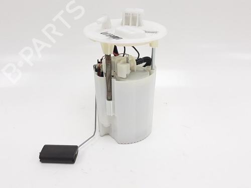 Used Fuel pump SMART FORFOUR Hatchback (453) 1.0 (453.042, 453.043) (71 hp) 19757915