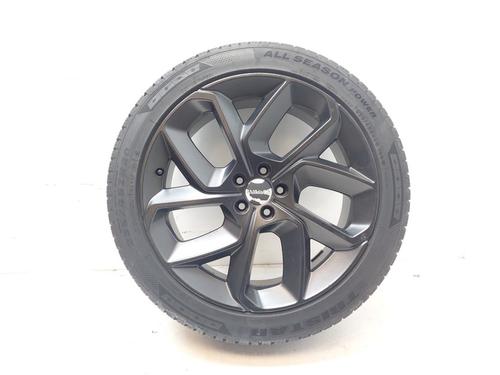 Jante Jante LYNK & CO 01 PHEV (261 hp) 36257317 36257317