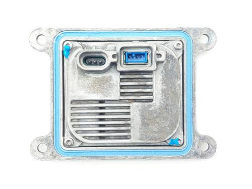 Elektronische module OPEL AMPERA-E (F17) EV150 (48) (204 hp) 24891853