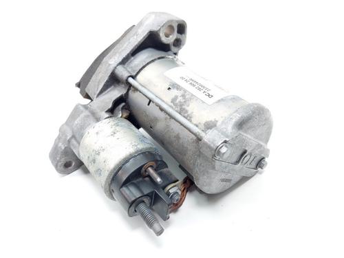 Starter MERCEDES-BENZ GLA (H247) GLA 180 (247.784) | BP19766937M8 