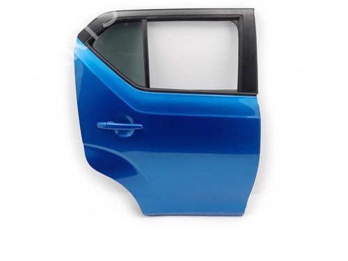 Dør højre bagtil SUZUKI IGNIS III (MF, FF) 1.2 (ATK412) (90 hp) 19760543