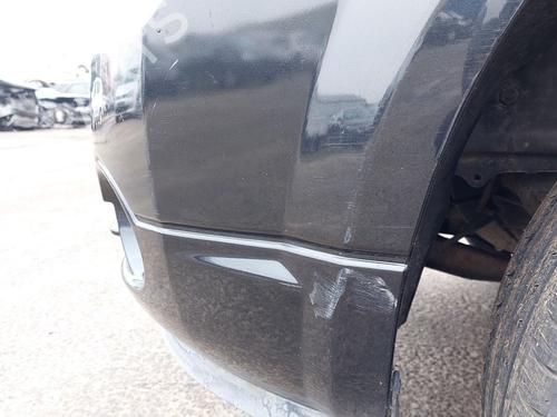 Foran kofangere DODGE CALIBER 1.8 | BP32443394C7